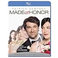 Made of Honor [Blu-ray]