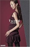���� Tuche Stylish-Biz �������� �إ��ܡ��󥪥ڡ�����80�ǥˡ��롧�礭���������� L/LL TH514LA