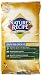 Nature's Recipe Dry Dog Food for Adult Dog, Easy to Digest Chicken Rice and Barley Meal, 35 Pound Bag