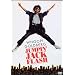 Jumpin' Jack Flash