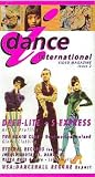 Dance International Video Magazine - Volume 2 [VHS]