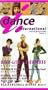 Dance International Video Magazine - Volume 2 [VHS]