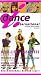 Dance International Video Magazine - Volume 2 [VHS]