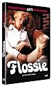 Flossie