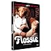Flossie