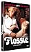 Flossie