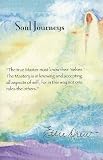 Soul Journeys