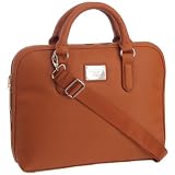 Belmondo NOS902AB, Damen Schultertaschen 40x29x7 cm (B x H x T)