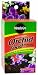 Miracle-Gro 100199 Water Soluble Orchid Food Box, 8-Ounce