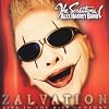 Zalvation