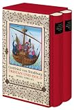 Tristan und Isold: Mit dem Text des Thomas
