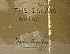 Tom Sachs: The Island: Guide