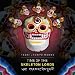 Time of the Skeleton Lords Time of the Skeleton Lords