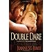 Double Dare