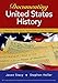 Documenting United States History: Themes, Concepts, and Skills for the AP* Course