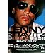 Lenny Kravitz - Poster Lenny Kravitz von Lenny Kravitz - alle Infos
