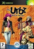 The Urbz: Sims in the City