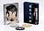 �����l�`�� DVD-BOX