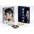 �����l�`�� DVD-BOX