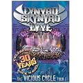 Lynyrd Skynyrd : Lyve