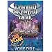 Lynyrd Skynyrd : Lyve