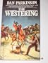 The Westering