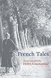 French tales