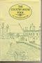 The Country House Poem: A Cabinet of Seventeenth-Century Estate Poems and Related Items