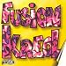 Reggae Marley at MP3 downloads for the name: 51Xih3XCE3L._SL75_