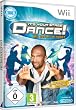 Dance! It's your Stage - Mit Detlef D! Soost
