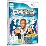 Dance! It's your Stage - Mit Detlef D! Soostvon "dtp Entertainment AG"