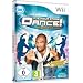 Dance! It's your Stage - Mit Detlef D! Soost