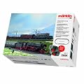 M�rklin 29094 - Digital-Megastartset, Epoche III mit 2 Z�gen