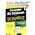 Computer f�r Senioren f�r Dummies