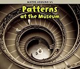 Patterns at the museum