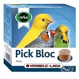 Orlux Pick Bloc - 350 g