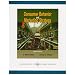 Consumer Behavior and Marketing Strategy
