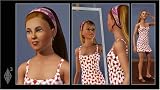 The Sims 3 [Mac Download]