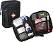 Photographic Solutions Pro Digital Survival Eclipse Kit #2, for Nikon D1/H/X, D100, Canon D30/60 & 10-D and Other Similar Digital Cameras