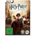 Harry Potter und die Heiligt�mer des Todes - Teil 2