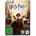 Harry Potter und die Heiligtümer des Todes - Teil 2 bei amazon kaufen