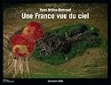 Calendrier 2008 une France Vue du Ciel