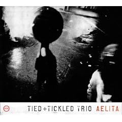 Aelita