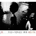 Aelita