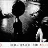 Bild des Albums von Tied & Tickled Trio
