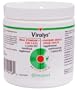 Vet Solutions Viralys (L-Lysine) Powder (100 grams)