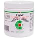 Vet Solutions Viralys (L-Lysine) Powder (100 grams)