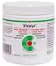 Vetoquinol Viralys (L-Lysine) Powder (100 grams)