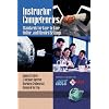 Instructor Competencies: Standards for Face-to-Face, Online and Blended Settings