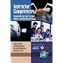 Instructor Competencies: Standards for Face-to-Face, Online and Blended Settings